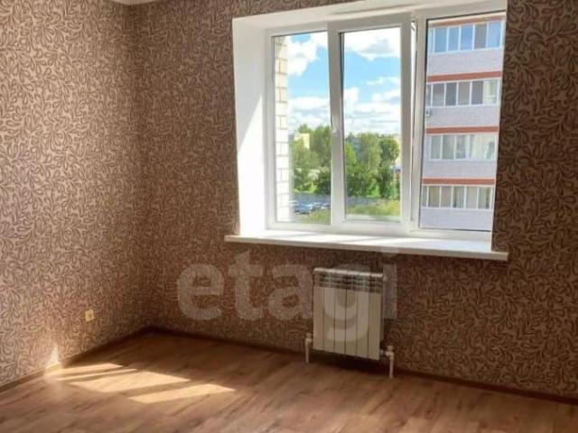 Квартира продажа в Клинцы, Брянская область