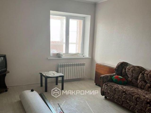 Квартира продажа в Клинцы, Брянская область