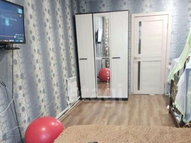 Квартира продажа в Клинцы, Брянская область