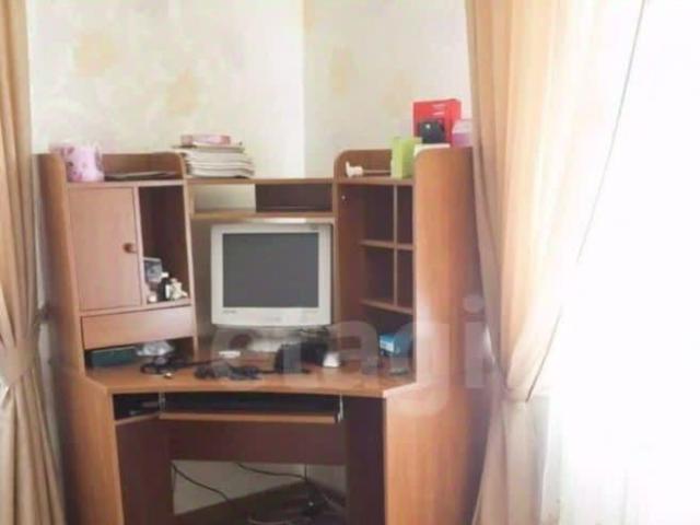 Квартира продажа в Клинцы, Брянская область