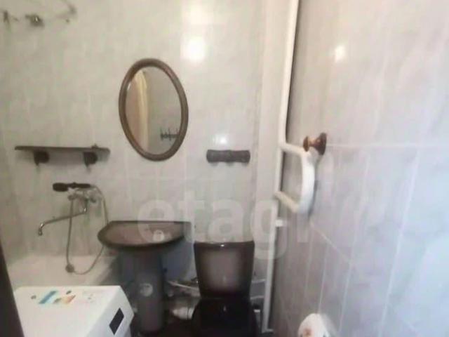 Квартира продажа в Клинцы, Брянская область