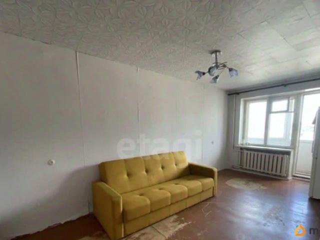 Квартира продажа в Клинцы, Брянская область