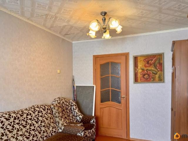 Квартира продажа в Клинцы, Брянская область