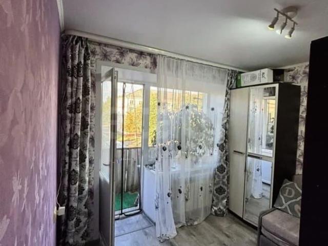 Квартира продажа в Клинцы, Брянская область