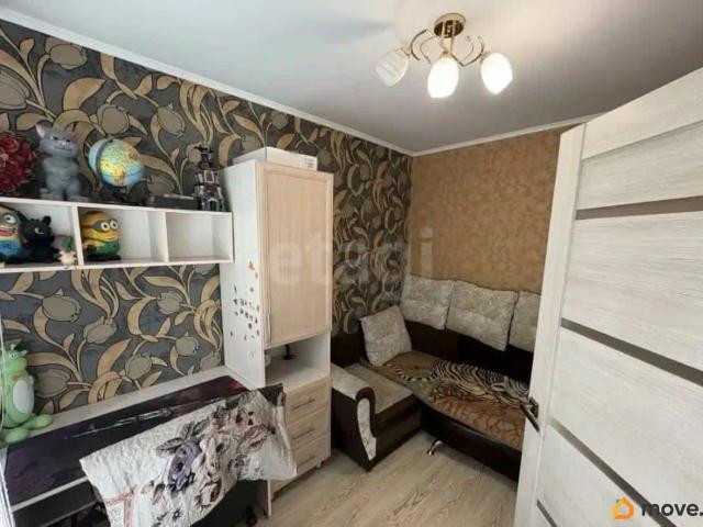 Квартира продажа в Клинцы, Брянская область