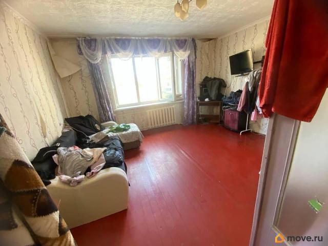 Квартира продажа в Кодинск, Красноярский Край