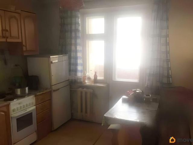 Квартира продажа в Кодинск, Красноярский Край