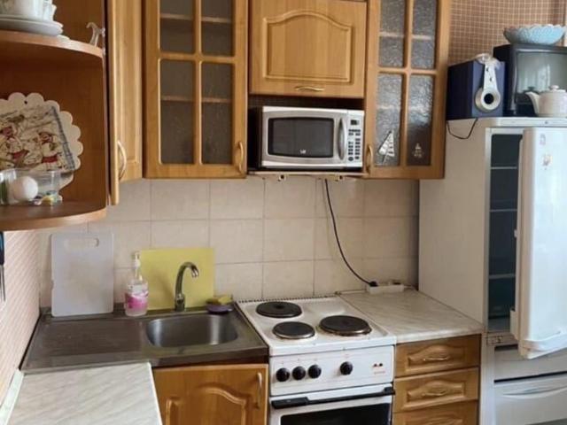 Квартира продажа в Когалым