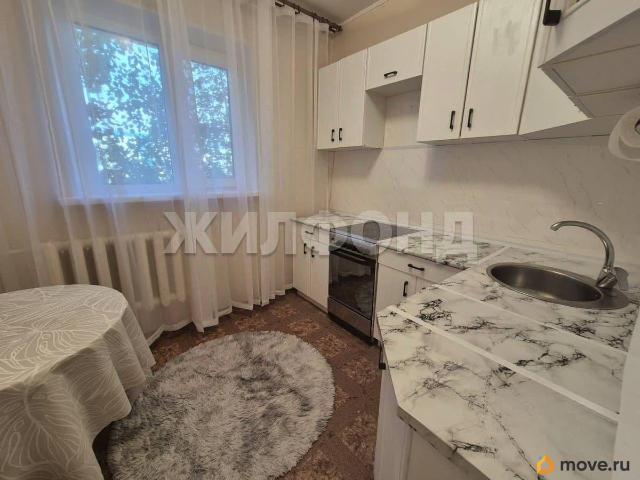 Квартира продажа в Когалым