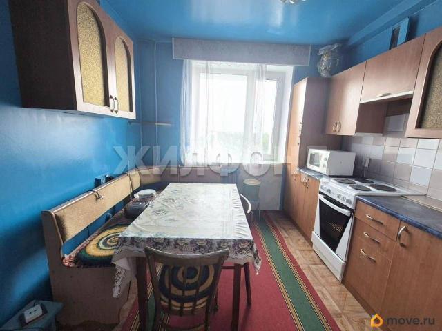 Квартира продажа в Когалым
