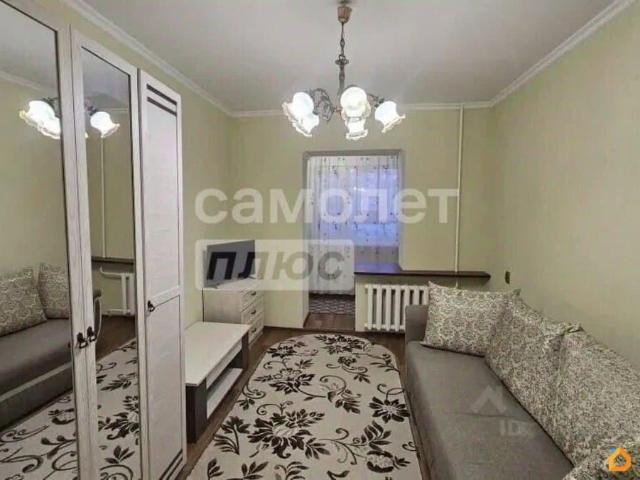Квартира продажа в Когалым