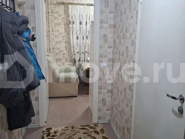 Квартира продажа в Когалым