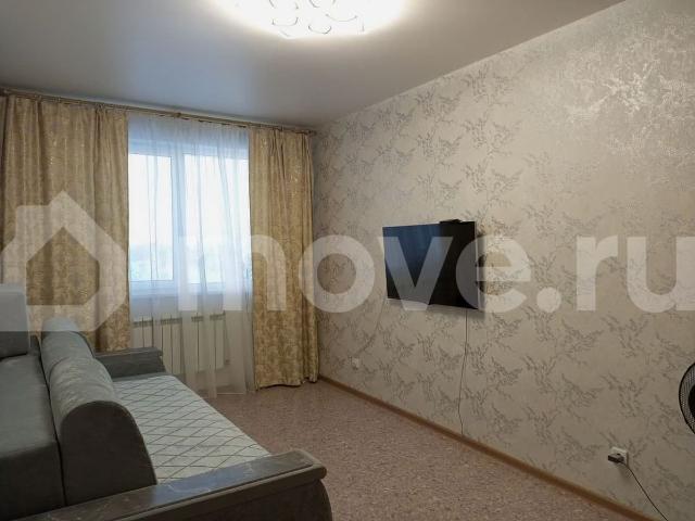 Квартира продажа в Когалым