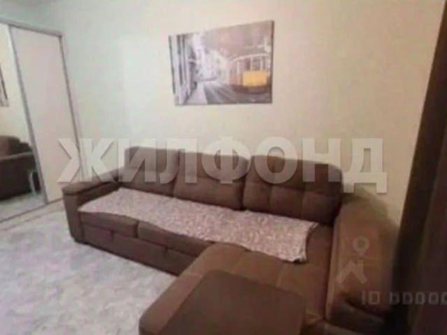 Квартира продажа в Когалым