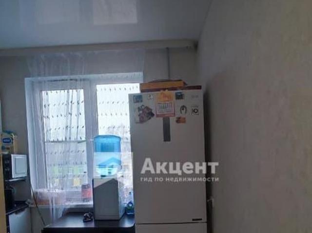 Квартира продажа в Кохма, Ивановская область