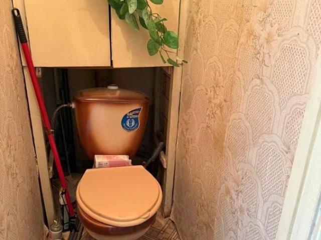 Квартира продажа в Кохма, Ивановская область