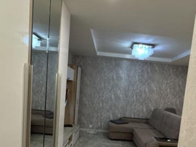 Квартира продажа в Кохма