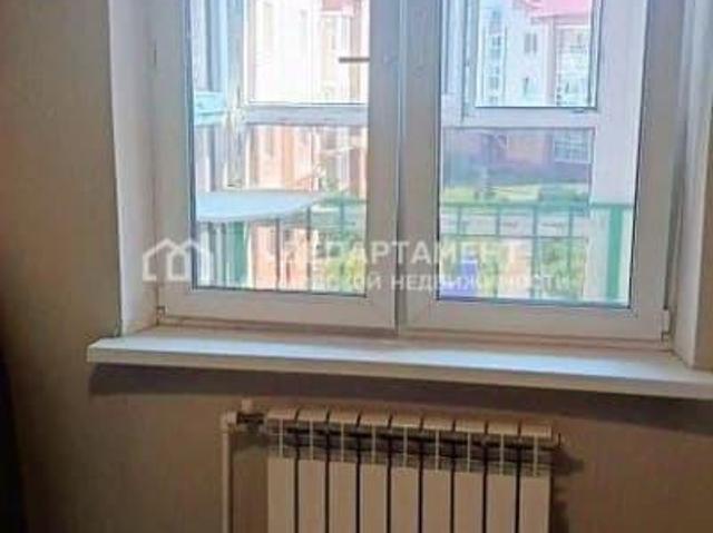 Квартира продажа в Кохма, Ивановская область