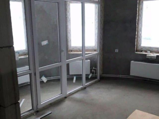 Квартира продажа в Кохма, Ивановская область