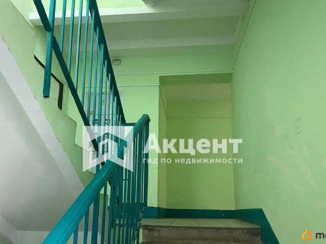 Квартира продажа в Кохма, Ивановская область