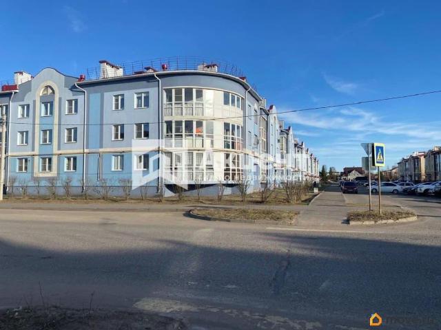 Квартира продажа в микрорайон ТЭЦ-3, Кохма
