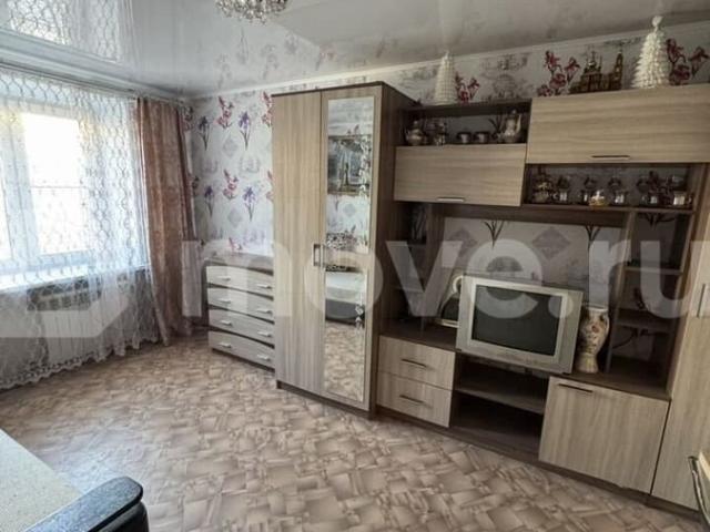 Квартира продажа в Кохма, Ивановская область