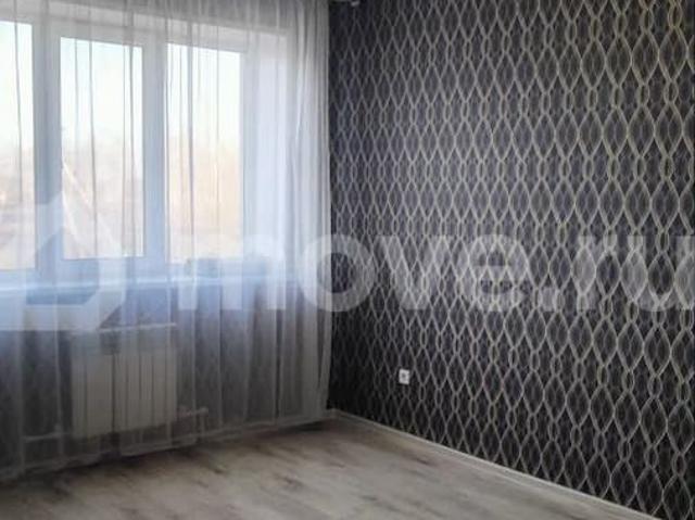 Квартира продажа в Кохма, Ивановская область