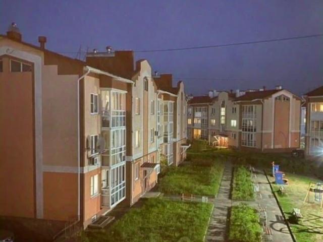 Квартира продажа в Кохма, Ивановская область