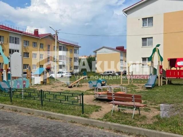 Квартира продажа в Кохма, Ивановская область