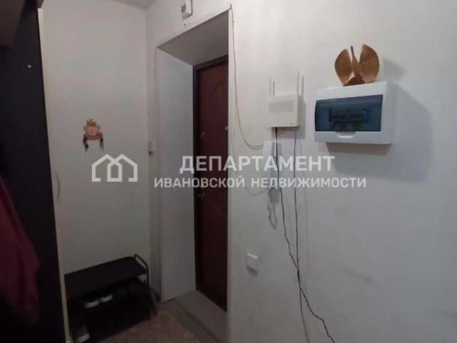 Квартира продажа в Кохма, Ивановская область