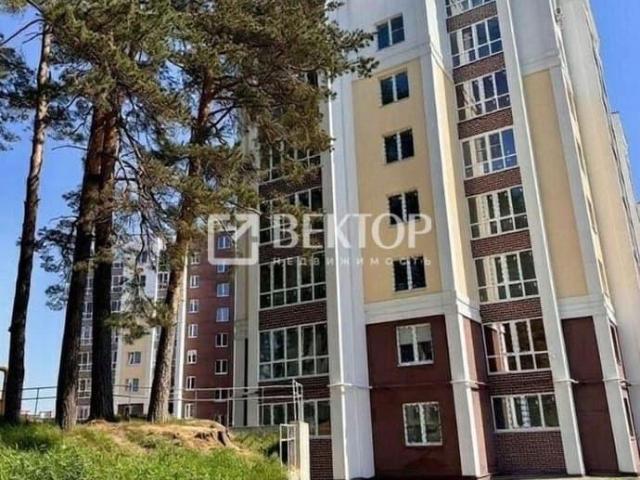 Квартира продажа в Кохма, Ивановская область