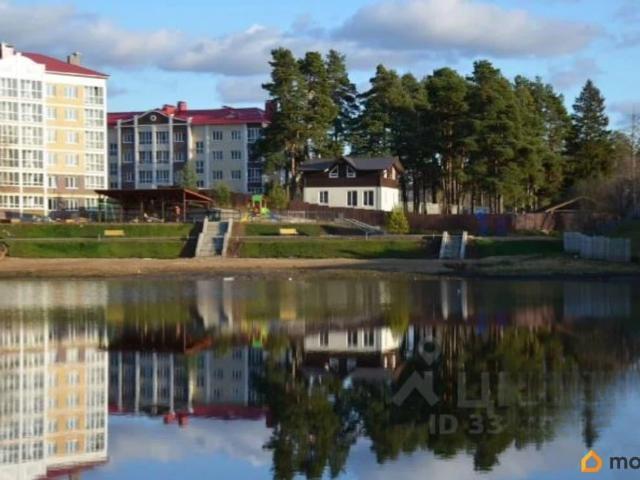 Квартира продажа в Кохма, Ивановская область