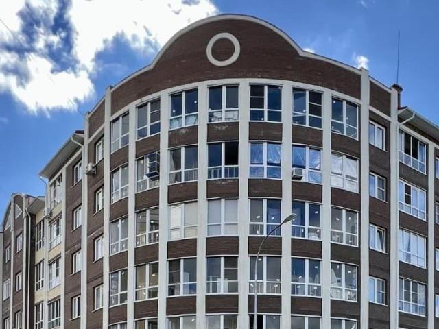 Квартира продажа в Кохма, Ивановская область