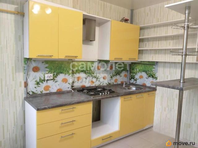Квартира продажа в Кохма, Ивановская область