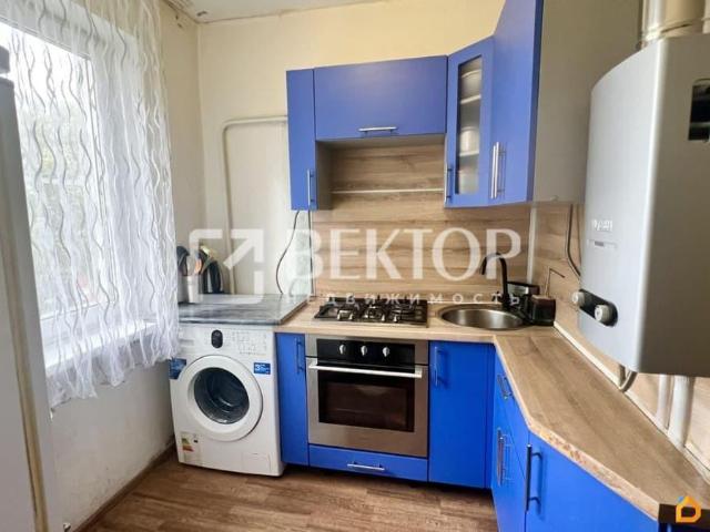 Квартира продажа в Кохма, Ивановская область