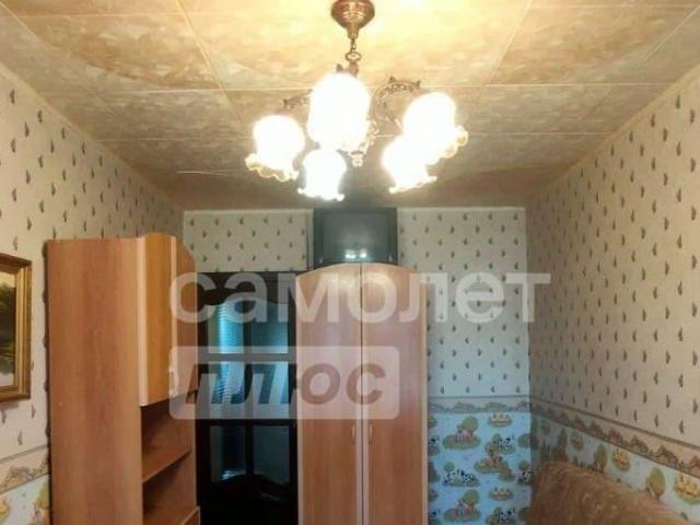Квартира продажа в Кохма, Ивановская область