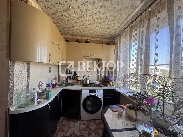 Квартира продажа в Кохма, Ивановская область