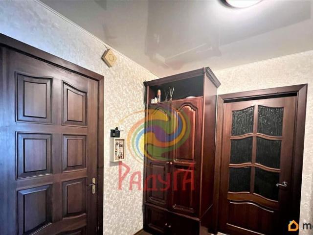 Квартира продажа в Кохма, Ивановская область