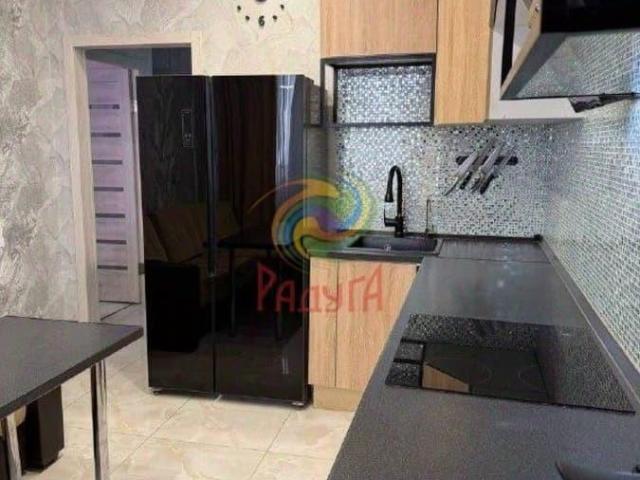 Квартира продажа в Кохма, Ивановская область