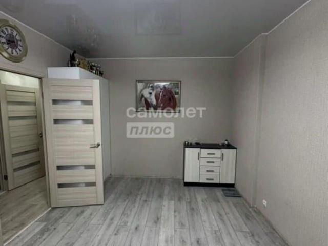 Квартира продажа в Кохма, Ивановская область