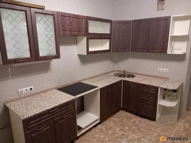 Квартира продажа в Кохма, Ивановская область
