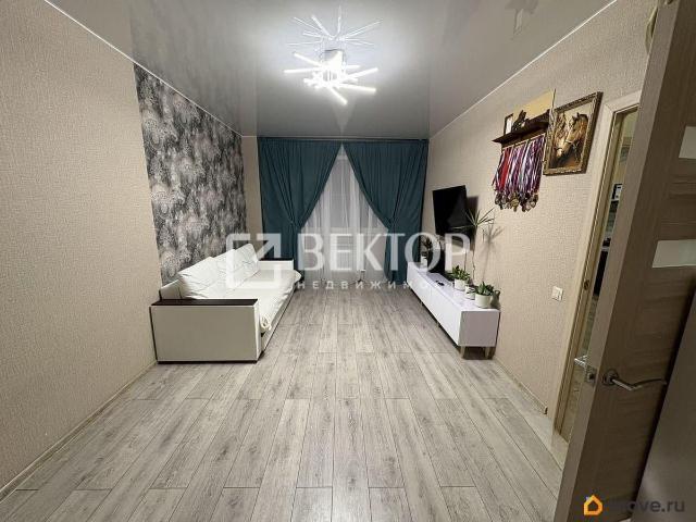 Квартира продажа в Кохма, Ивановская область