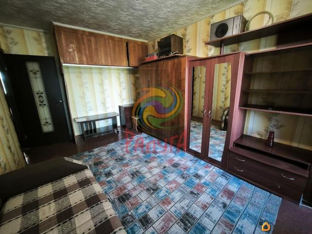 Квартира продажа в Кохма, Ивановская область