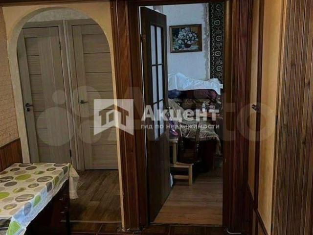 Квартира продажа в Посёлок Писателей, Кохма