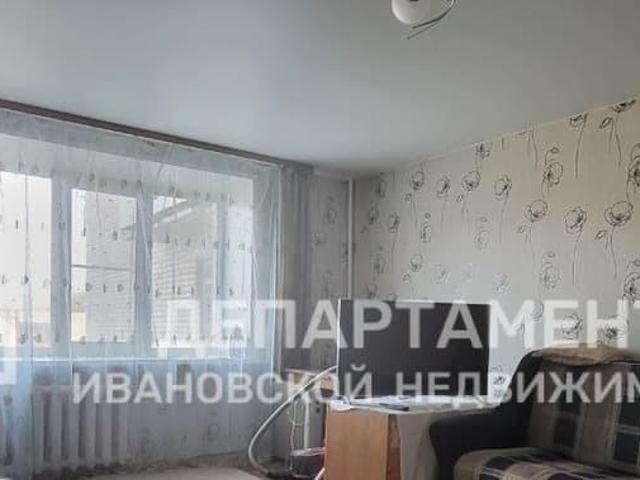 Квартира продажа в Кохма, Ивановская область