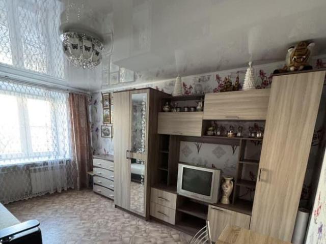 Квартира продажа в Кохма, Ивановская область
