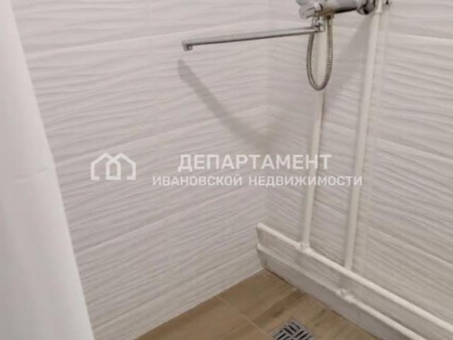 Квартира продажа в Звезда, Кохма