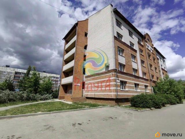 Квартира продажа в Кохма, Ивановская область
