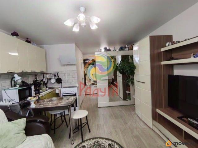 Квартира продажа в Кохма, Ивановская область