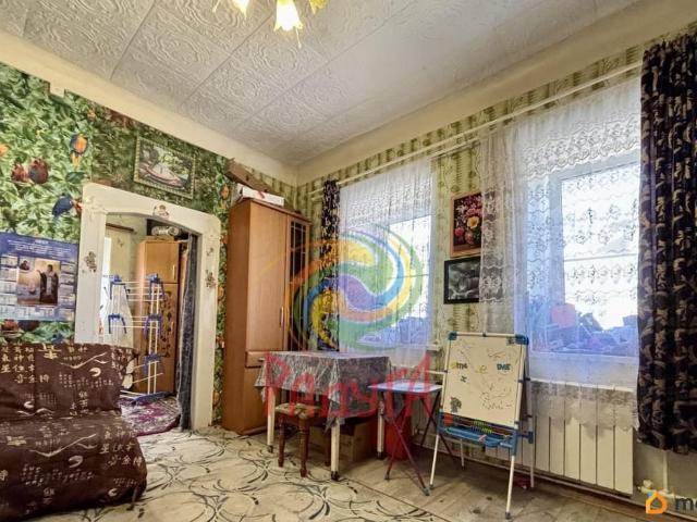 Квартира продажа в Кохма, Ивановская область
